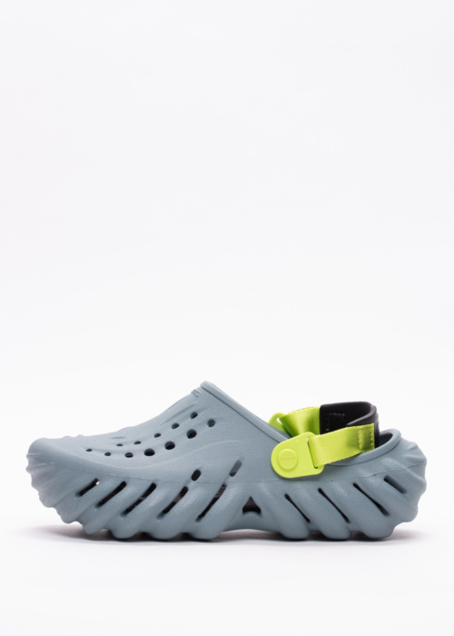 Crocs sandales Echo Clog