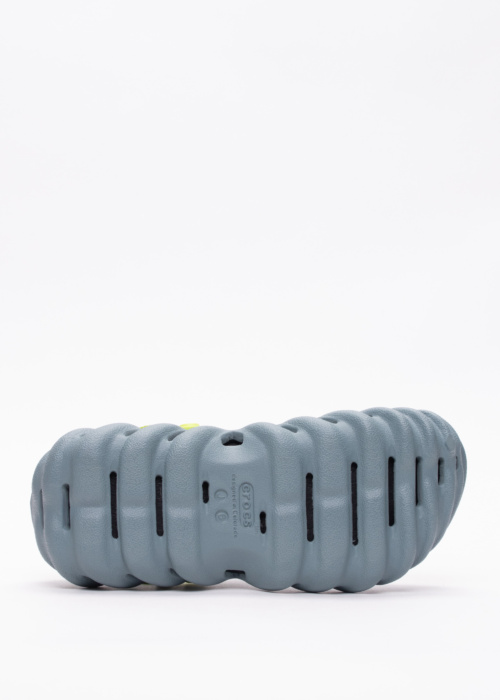 Crocs sandales Echo Clog