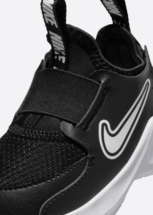 Nike apavi skriešanai Flex Runner 3