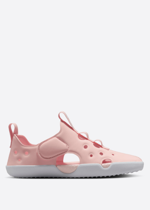 Сандалии Sunray Protect 4 Nike