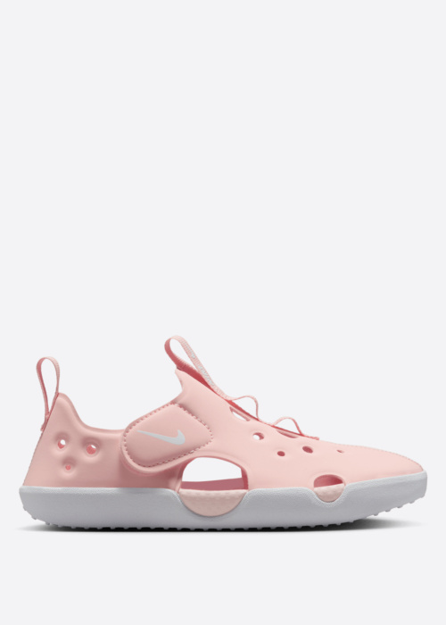 Сандалии Sunray Protect 4 Nike