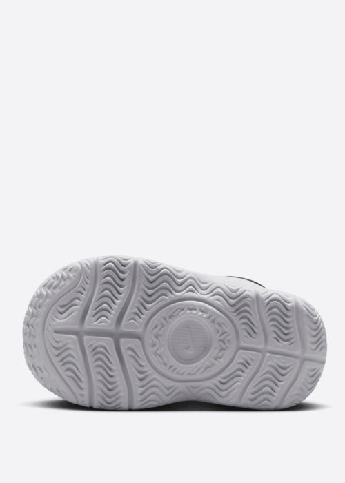 Nike apavi skriešanai Flex Runner 3