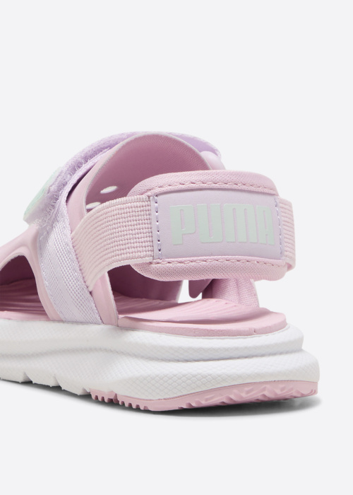 Сандалии Evolve Puma