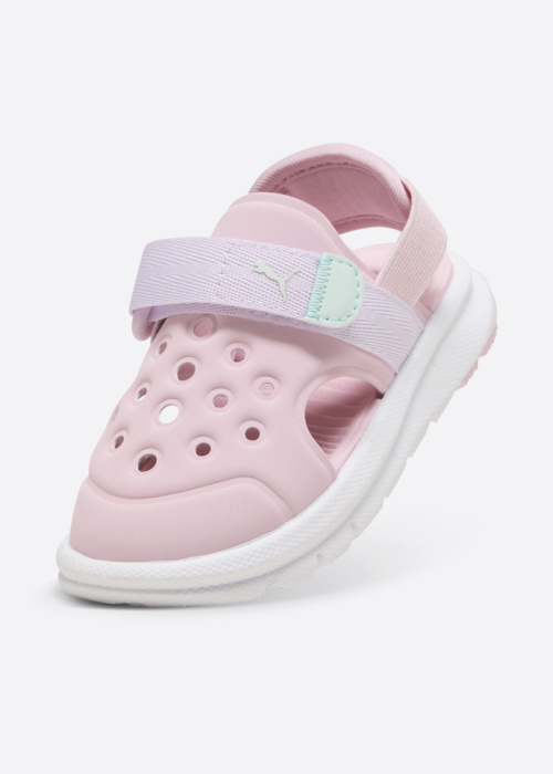 Сандалии Evolve Puma