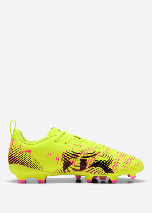 Puma futbola apavi Future 8 FG/AG