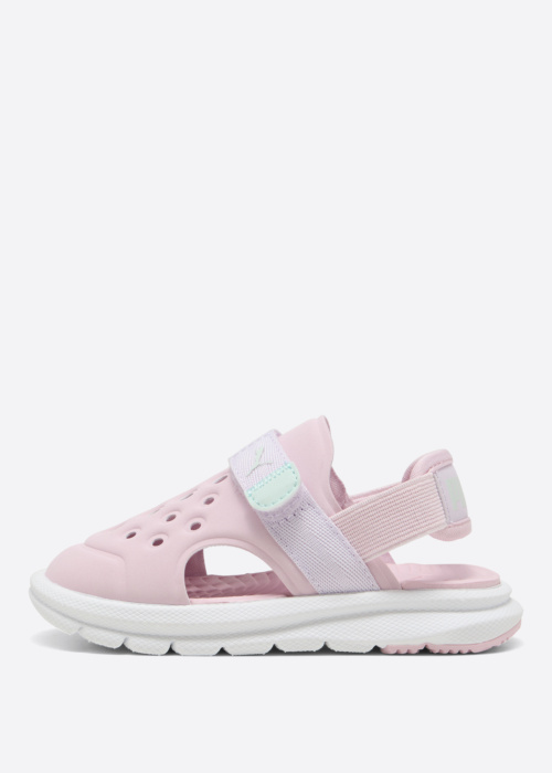 Сандалии Evolve Puma