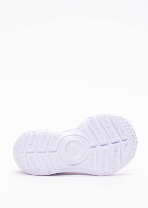 Nike apavi skriešanai Flex Runner 3