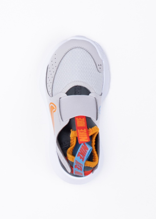 Nike apavi skriešanai Flex Runner 3