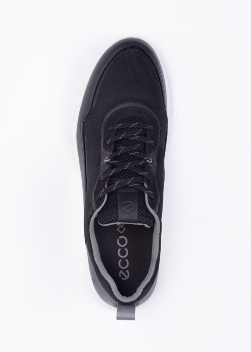 Ecco apavi soļošanai Multi-Vent