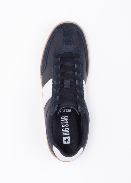 Тенниски Big Star