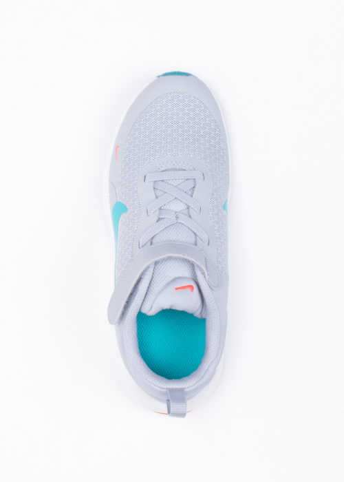 Nike apavi skriešanai Revolution 7