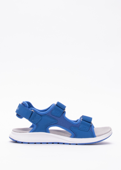 Viking sandales Anchor