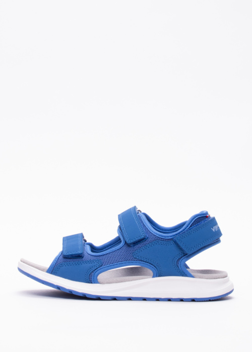 Viking sandales Anchor