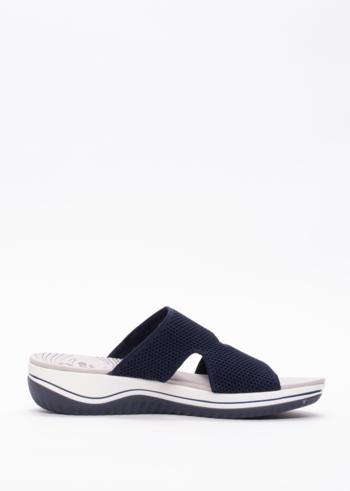 Сандалии Jana