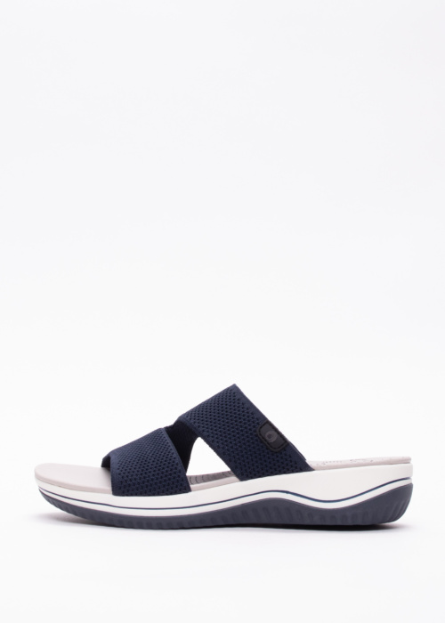 Сандалии Jana