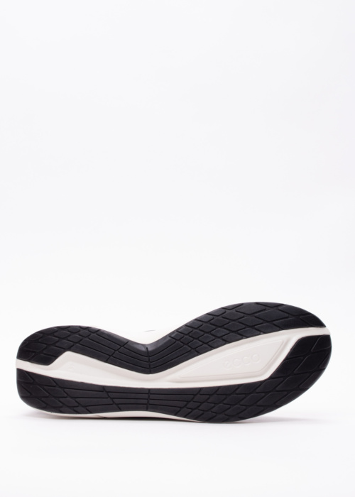 Ecco apavi soļošanai Biom 2.2