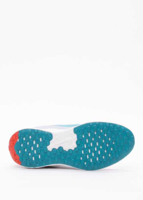 Nike apavi skriešanai Revolution 7