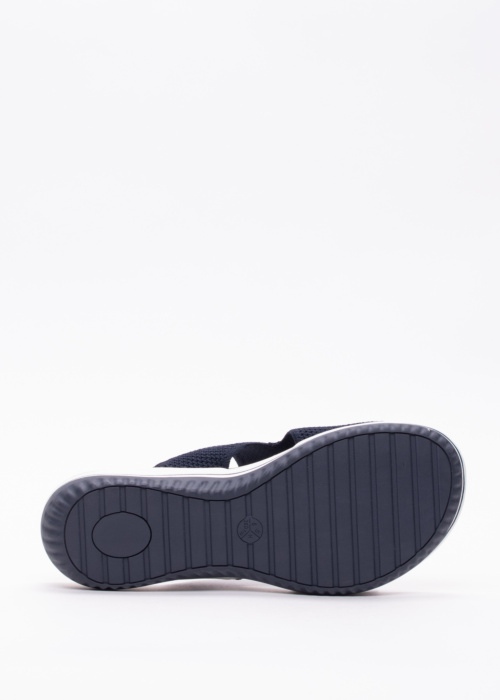 Сандалии Jana