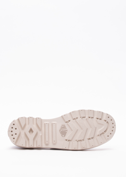 Palladium brīvā laika apavi Pampa