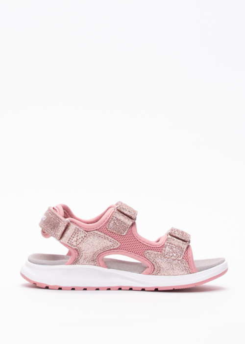 Сандалии Anchor Viking