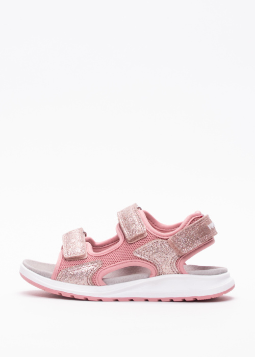 Сандалии Anchor Viking