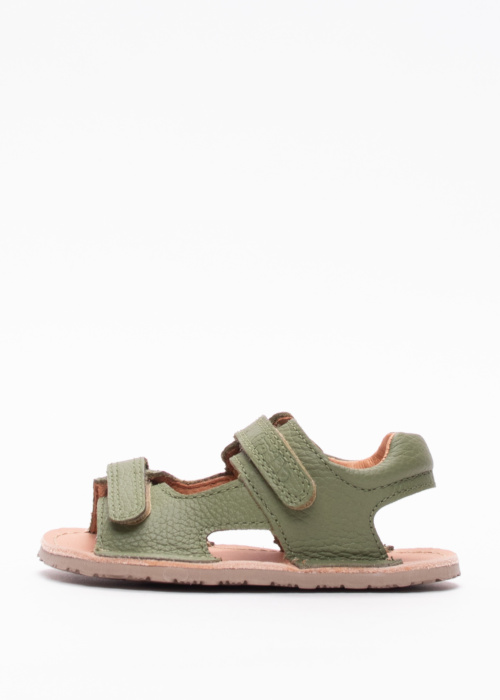 Сандалии Barefoot Froddo barefoot