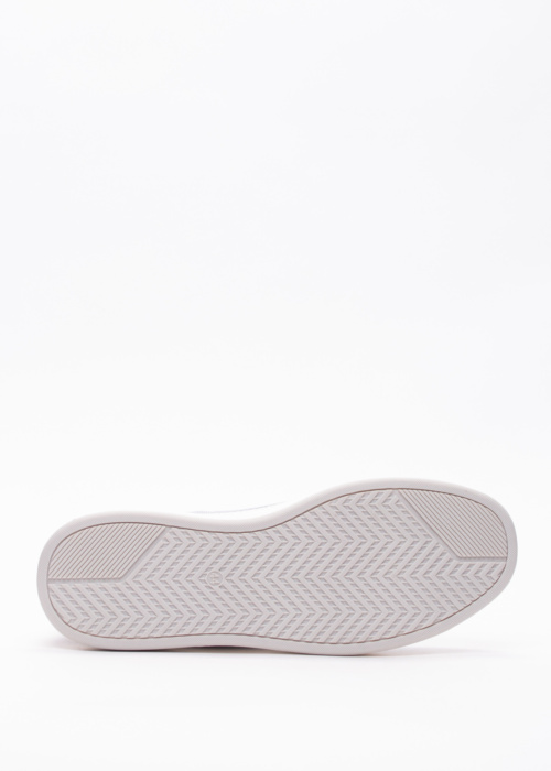 Wrangler brīvā laika apavi Benton