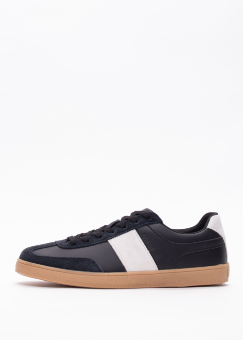 Тенниски Big Star