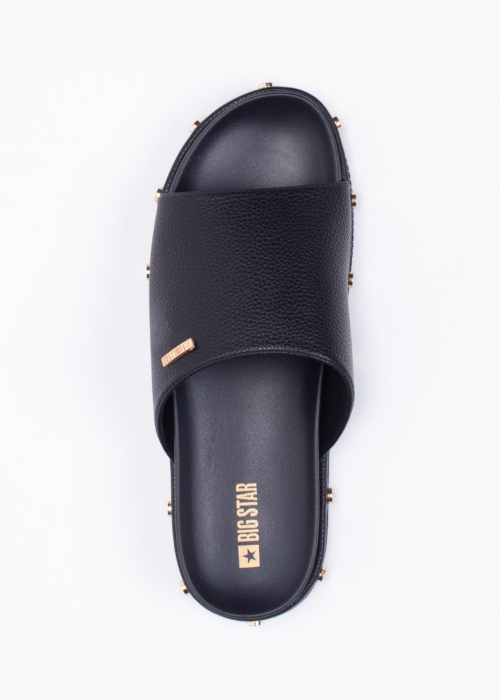 Big Star sandales