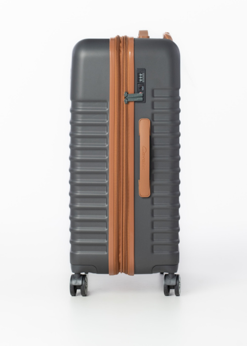 Чемодан Pasadena L Cavalet