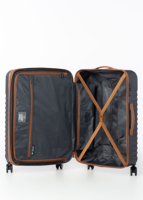 Чемодан Pasadena L Cavalet