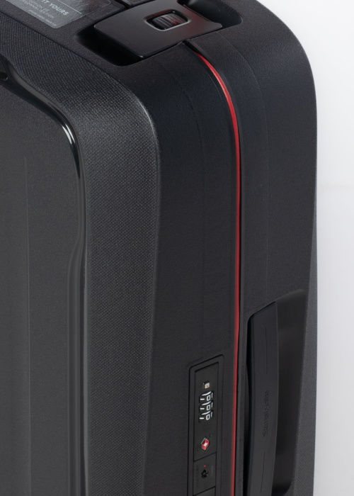 Чемодан размер S Essens S Samsonite