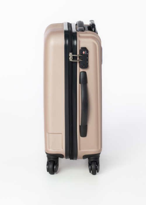 Cavalet koferis Malibu O