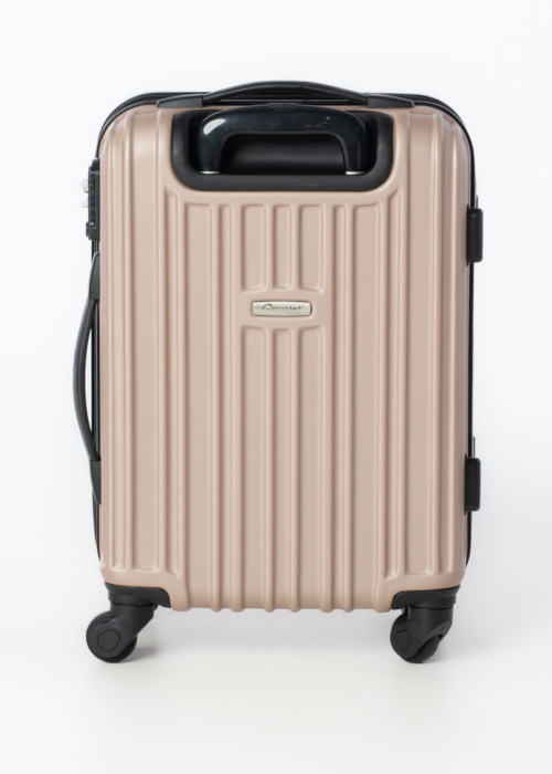 Cavalet koferis Malibu O