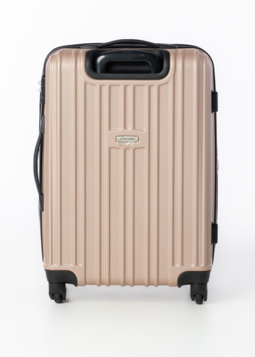 Чемодан Malibu M Cavalet