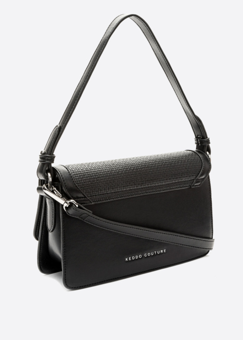 Сумка Keddo