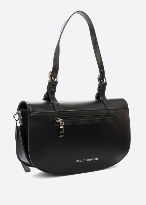 Сумка Keddo