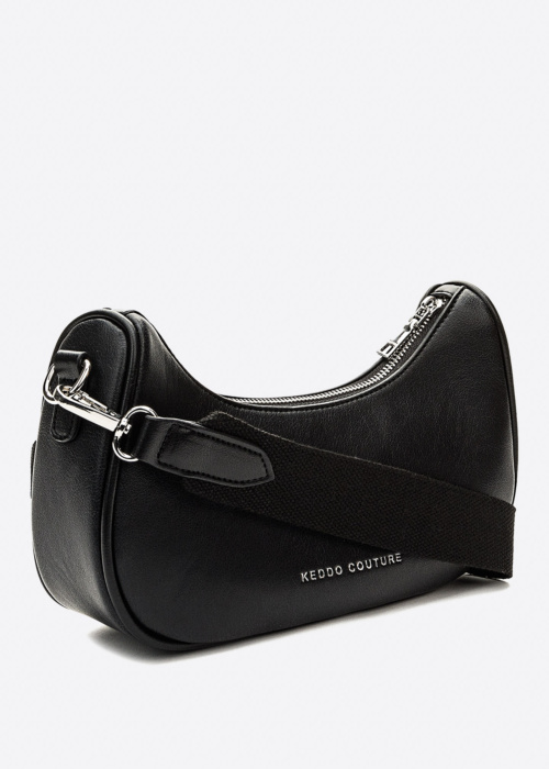 Сумка Keddo