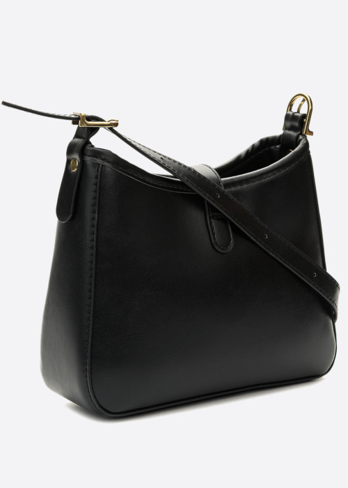 Сумка Neomood Keddo