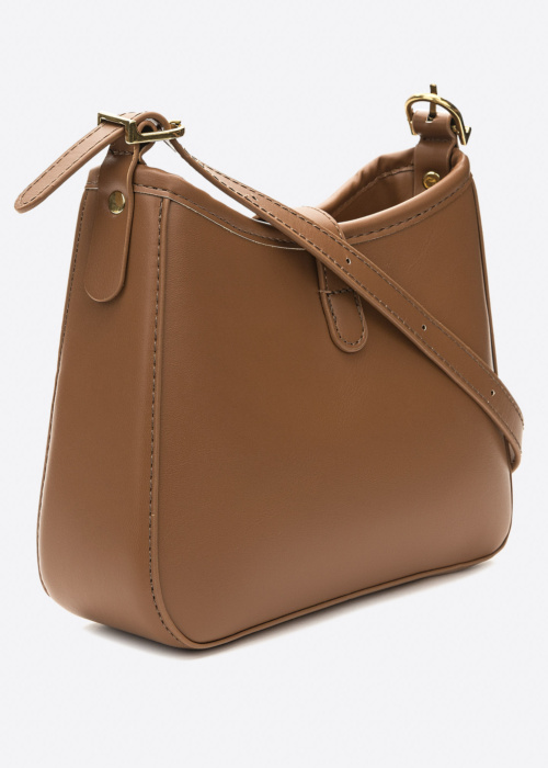 Сумка Neomood Keddo