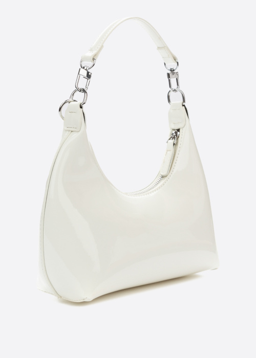 Сумка Neomood Keddo