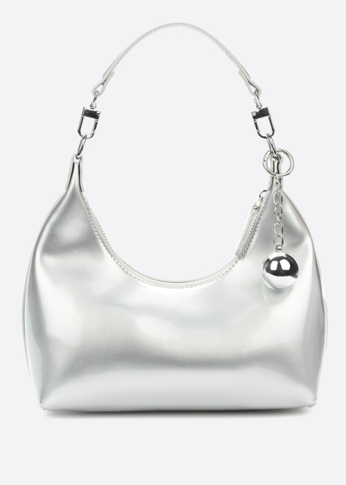 Сумка Neomood Keddo