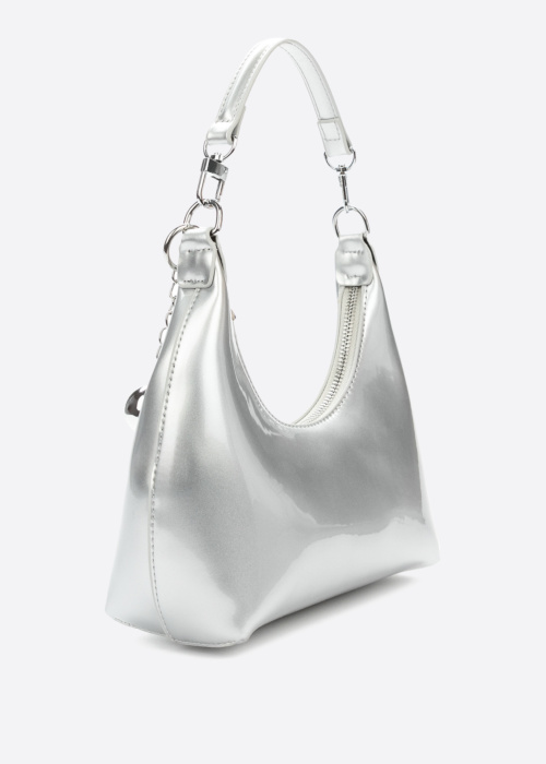 Сумка Neomood Keddo