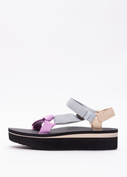 Сандалии Flatrorm Universal Teva