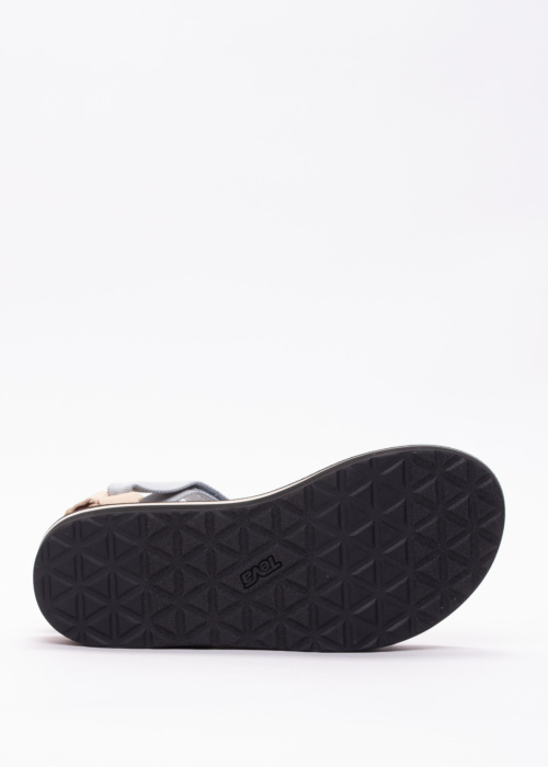 Сандалии Flatrorm Universal Teva