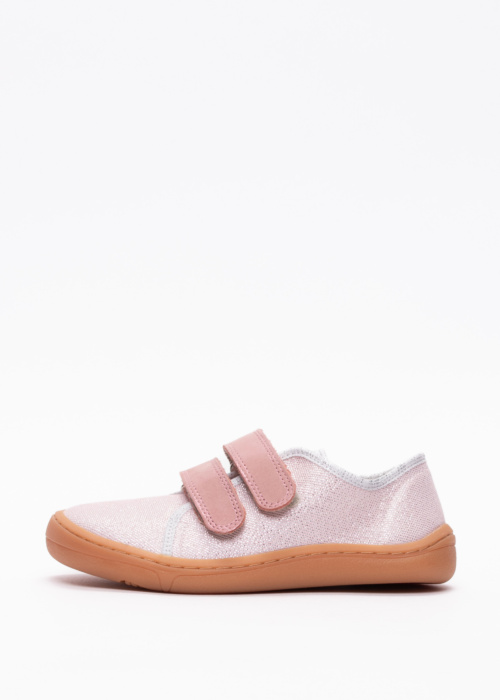 Кроссовки Froddo barefoot