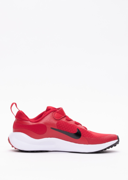 Беговые кроссовки Revolution 7 Nike