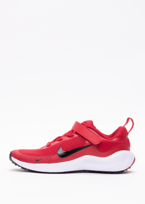 Беговые кроссовки Revolution 7 Nike
