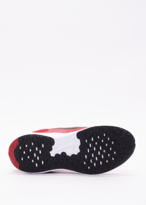 Беговые кроссовки Revolution 7 Nike