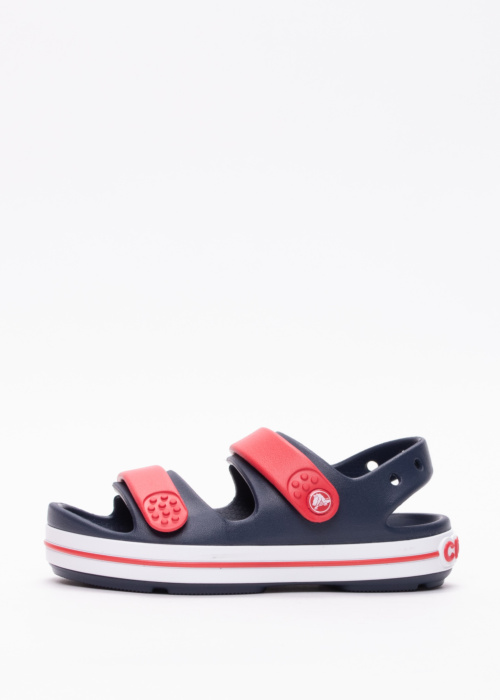 Crocs sandales Crocband